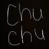 giachu250314
