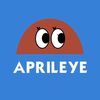 aprileye__dora