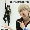 user11218172431005