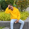 rajeshmahoto49