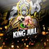 king.jull