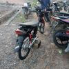 abiyusffff
