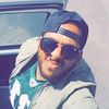 ammar.gomaa1