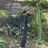 adamar1f_