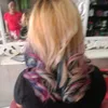 bidadarisalon