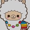 sumaqyuyay.1