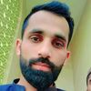 jaam🇦🇪🇵🇰