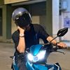 dly_kall