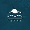 tidaltrip
