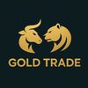 goldtrd