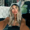 brixmoore444