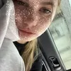 sonya1233333