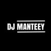 dj_manteey08