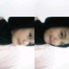 sec_4jeng