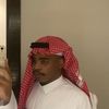 user62302905612300