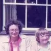 marywood1971