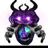 rahimvai280