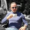 wissamkatat
