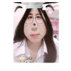 thuycheng_