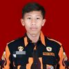 kalagondang_12