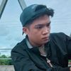 yandiafriandi42
