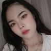 liaismasafitri
