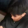 yvancachopero