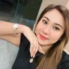 patriciagayosotan