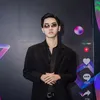 louisnguyen.tiktoklive