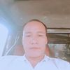 vanbinh588