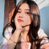 sabiha.rahman073