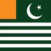 ansaryaqoob2