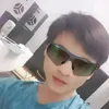 www.tiktok.dung808