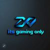 itsgamingonlyofficial