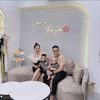 sonphung1239