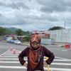 noorzilawatihamid