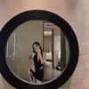 ksstrmrlttr