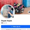 thanhthanh9366