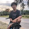 anak_bungsumak6