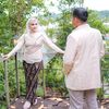 arie_borneo83