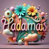 hadamas_5