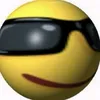 mist_onvr