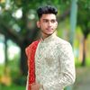 siyan_ahmed_arfin