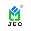 jecelectronics