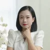 Ngọc Mai- mẹ Mộc (3 con)