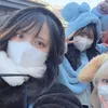 ryoga_ps