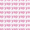 yappertasfia