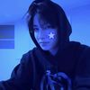 hesseung87