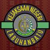 Kejaksaan Negeri Labuhanbatu