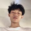 jibelumtidur